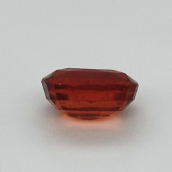 Hessonite  (Gomed) 6 Ct Best Quality